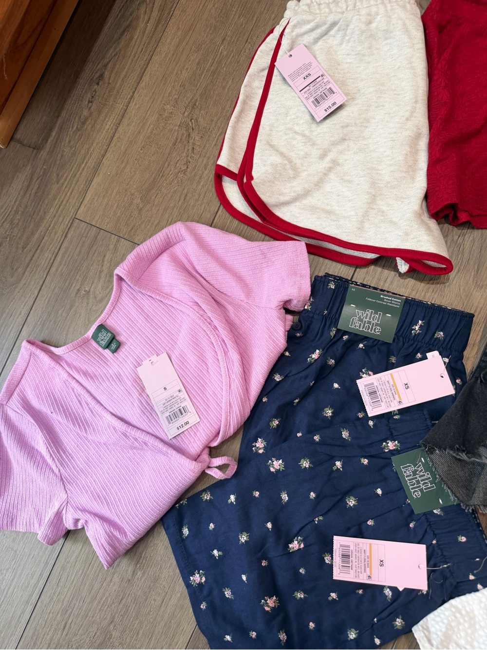 Women’s bundle - Picture 4 of 4